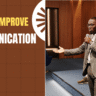 Communication skills improve tips Hindi