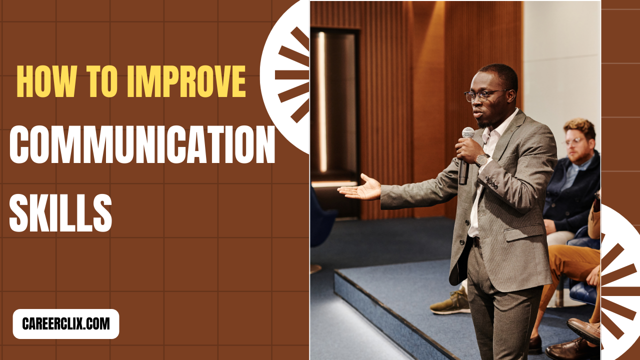 Communication skills improve tips Hindi